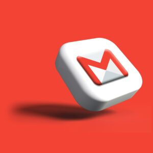 Email Template