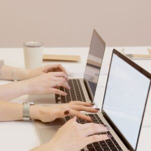 Professional Email Writing Course