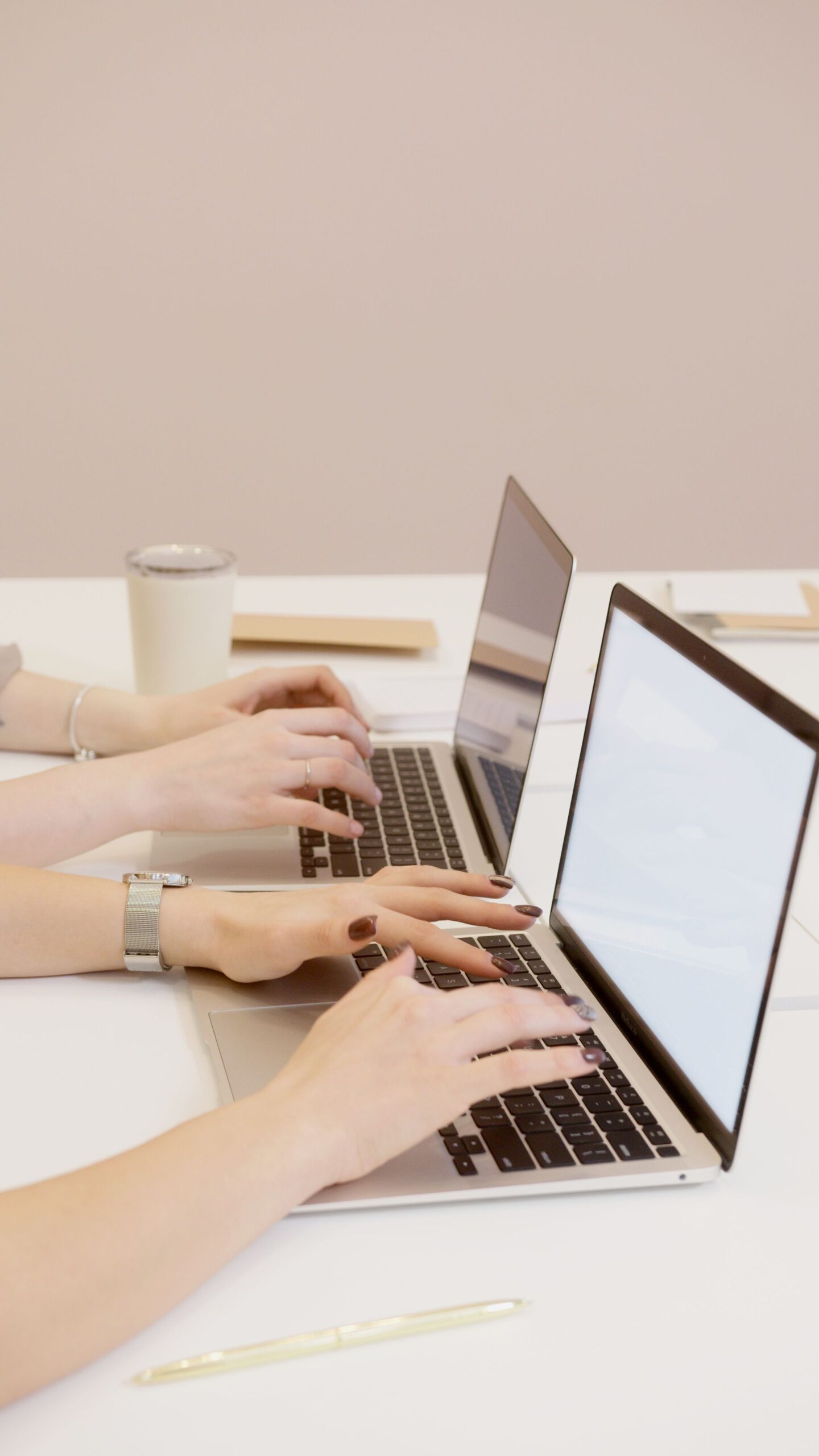 Professional Email Writing Course