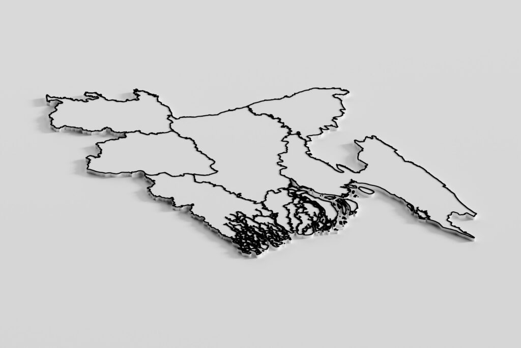 bng map