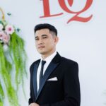 about img 4