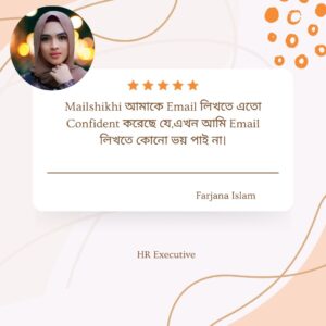 Review 1