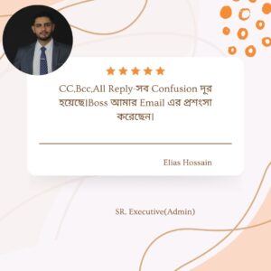 Review 2