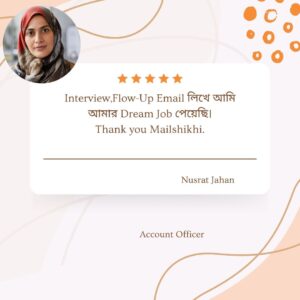 Review 3