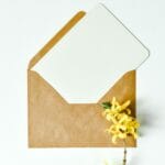 Email img