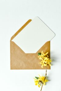 Email img