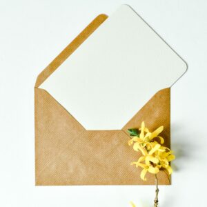 Email img