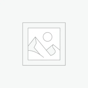 Email Templates